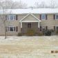 13901 Hwy 31 N, Memphis, IN 47143 ID:5793419