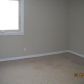 13901 Hwy 31 N, Memphis, IN 47143 ID:5793421