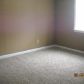 13901 Hwy 31 N, Memphis, IN 47143 ID:5793423