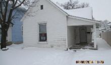 1309 Spear Street Logansport, IN 46947