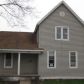 734 North Avenue A, Canton, IL 61520 ID:112524