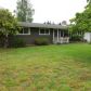 1500 Pine Avenue, Snohomish, WA 98290 ID:527101