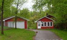 18521 Dayton St Dayton, MN 55327