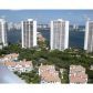 2000 ISLAND BL # 3002, North Miami Beach, FL 33160 ID:775400