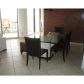 2000 ISLAND BL # 3002, North Miami Beach, FL 33160 ID:775392