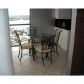 2000 ISLAND BL # 3002, North Miami Beach, FL 33160 ID:775393