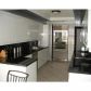 2000 ISLAND BL # 3002, North Miami Beach, FL 33160 ID:775395