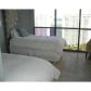 2000 ISLAND BL # 3002, North Miami Beach, FL 33160 ID:775396