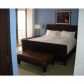 2000 ISLAND BL # 3002, North Miami Beach, FL 33160 ID:775397