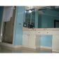 2000 ISLAND BL # 3002, North Miami Beach, FL 33160 ID:775398