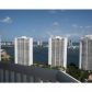 2000 ISLAND BL # 3002, North Miami Beach, FL 33160 ID:775399