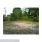 253 SW 7TH ST, Dania, FL 33004 ID:991746