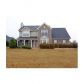 5009 Yankee Doodle Drive, Mcdonough, GA 30252 ID:5668110