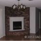 1019 NW 94th Street, Gainesville, FL 32606 ID:4186957