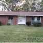 1019 NW 94th Street, Gainesville, FL 32606 ID:4058609