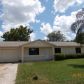 1436 Dexter Dr N, Port Orange, FL 32129 ID:812496