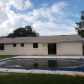 1436 Dexter Dr N, Port Orange, FL 32129 ID:812501