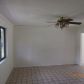 1436 Dexter Dr N, Port Orange, FL 32129 ID:812498