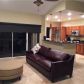 16311 MALIBU DR # 76, Fort Lauderdale, FL 33326 ID:5799384