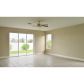 10141 Coldwater Loop, Land O Lakes, FL 34638 ID:947014