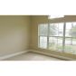 10141 Coldwater Loop, Land O Lakes, FL 34638 ID:947016