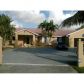 24595 SW 217 AV, Homestead, FL 33031 ID:5653136