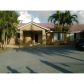 24595 SW 217 AV, Homestead, FL 33031 ID:5653137