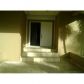 24595 SW 217 AV, Homestead, FL 33031 ID:5653138