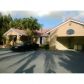 24595 SW 217 AV, Homestead, FL 33031 ID:5653139