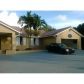 24595 SW 217 AV, Homestead, FL 33031 ID:5653140