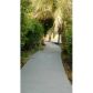 24595 SW 217 AV, Homestead, FL 33031 ID:5653142