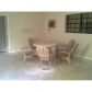 24595 SW 217 AV, Homestead, FL 33031 ID:5653143