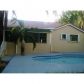 24595 SW 217 AV, Homestead, FL 33031 ID:5653145