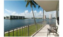 18151 NE 31 CT # 117 North Miami Beach, FL 33160