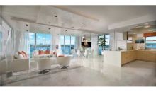 17101 Biscayne Blvd # PH-6 North Miami Beach, FL 33160