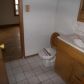 426 E Ash St, Canton, IL 61520 ID:102690