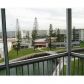 2859 LEONARD DR # G-601, North Miami Beach, FL 33160 ID:544595