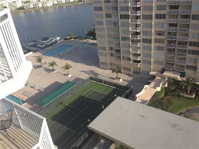 18051 BISCAYNE BL # 1505-1, North Miami Beach, FL 33160