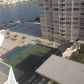 18051 BISCAYNE BL # 1505-1, North Miami Beach, FL 33160 ID:5603817