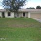 588 Bernardo Ave Ne, Palm Bay, FL 32907 ID:942161