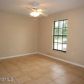 588 Bernardo Ave Ne, Palm Bay, FL 32907 ID:942162