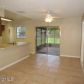 588 Bernardo Ave Ne, Palm Bay, FL 32907 ID:942163