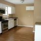 4424 Joseph Drive, Snellville, GA 30039 ID:2401587