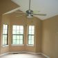 4424 Joseph Drive, Snellville, GA 30039 ID:2401589