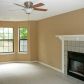 4424 Joseph Drive, Snellville, GA 30039 ID:2401590