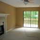 4424 Joseph Drive, Snellville, GA 30039 ID:2401591