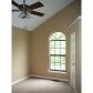 4424 Joseph Drive, Snellville, GA 30039 ID:2401592