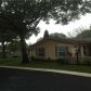 12019 BOYNTON LN, New Port Richey, FL 34654 ID:5417988