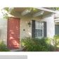 2502 N Dixie Hwy # 39, Lake Worth, FL 33460 ID:5627855