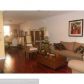 2502 N Dixie Hwy # 39, Lake Worth, FL 33460 ID:5627856